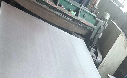 公司相冊(cè)